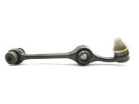 Ford F4DZ-3078-A Control Arm, Front Passenger Side Ford F4DZ-3078-A Control Arm, Front Passenger Side