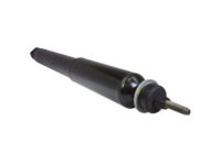 Ford 7C3Z-18124-NJA Shock Absorber Assembly