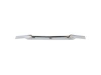 Ford GL3Z-16C900-B Deflector Ford GL3Z-16C900-B Deflector