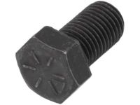 Ford D5AZ-4216-A Bolt