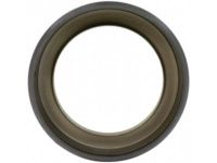 Ford 1L2Z-3K070-BB Seal