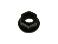 Ford F75Z-16B460-AA Nut - Hex.