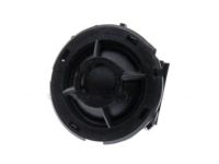 Ford CV6Z-18808-E Speaker Assembly