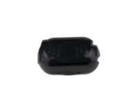 Ford 9L3Z-14711-BA Knob - Control