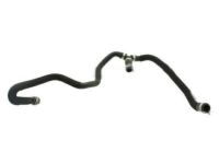 Ford CV6Z-8075-X Hose Assembly