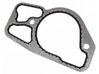 Ford F6TZ-9417-AA Gasket