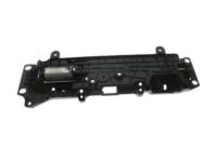 Ford DU5Z-14547-B Motor Assy - Seat Adjuster