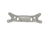 Ford BR3Z-6A023-B Bracket