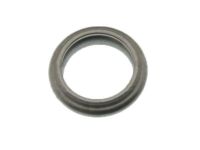 Ford 8R3Z-4662-A Spacer - Pinion Bearing Ford 8R3Z-4662-A Spacer - Pinion Bearing