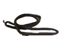 Ford 8L2Z-7825324-A Weatherstrip