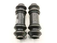 Ford 6C3Z-2C150-BA Caliper Pin, Front Ford 6C3Z-2C150-BA Caliper Pin, Front