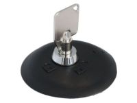 Ford BU5Z-9C268-A Plug - Filler Ford BU5Z-9C268-A Plug - Filler