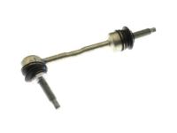 Ford HL3Z-5K483-B Stabilizer Link, Front Ford HL3Z-5K483-B Stabilizer Link, Front