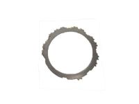Ford CV6Z-7B066-A Plate - Clutch Pressure Ford CV6Z-7B066-A Plate - Clutch Pressure