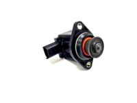 Ford AA5Z-9U465-A Seal - Valve