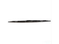 Ford 6E5Z-17528-AA Wiper Blade Assembly