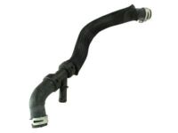 Ford 3C3Z-8075-AE Hose Assembly