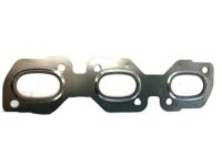 Ford XW4Z-9448-AA Gasket Ford XW4Z-9448-AA Gasket