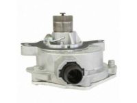 Ford BM5Z-2A451-A Vacuum Pump Ford BM5Z-2A451-A Vacuum Pump