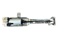 Ford 9U5Z-14547-A Motor Assembly - Seat Adjuster