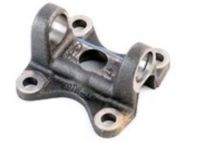 Ford E9TZ-4782-B Yoke-Driveshaft Coupling Flange