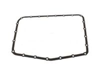 Ford 5F9Z-7A191-AA Gasket