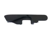 Ford DV6Z-5861753-AB Handle