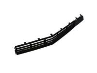 Ford BA1Z-17K945-A Grille - Bumper