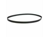 Ford HL3Z-8620-A V-Belt