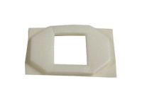 Ford DP5Z-9940380-A Pad - Foam