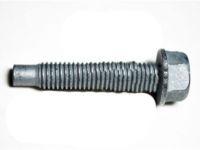 Ford -N808988-S307 Screw