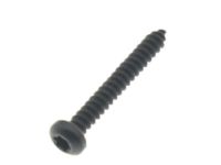 Ford -W790068-S900 Screw