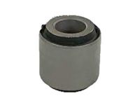 Ford 5C3Z-3A116-AA Bushing