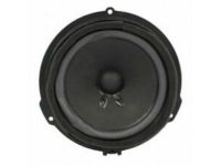 Ford DS7Z-18808-F Speaker Assembly