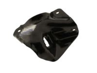 Ford E4TZ-3B095-A Mounting Bracket, Passenger Side Ford E4TZ-3B095-A Mounting Bracket, Passenger Side