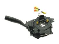 Ford HL3Z-3F791-AB Housing Assembly - Steering Column