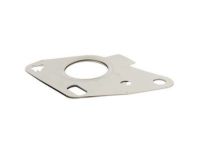 Ford FL3Z-9448-A Gasket Ford FL3Z-9448-A Gasket