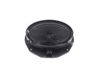 Ford BB5Z-18808-D Speaker Assembly