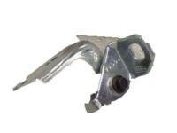 Ford CJ5Z-7822811-A Hinge Assembly Ford CJ5Z-7822811-A Hinge Assembly