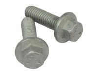 Ford -W500414-S442 Bolt Ford -W500414-S442 Bolt