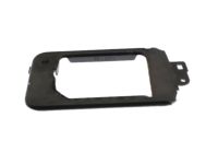 Ford D2BZ-17B750-A Mount Bracket, Front Driver Side Ford D2BZ-17B750-A Mount Bracket, Front Driver Side