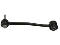 Ford 1C3Z-5K483-BB Stabilizer Link, Front Driver Side Ford 1C3Z-5K483-BB Stabilizer Link, Front Driver Side