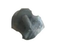 Ford -W709735-S438 Upper Center Pillar Trim Bolt Ford -W709735-S438 Upper Center Pillar Trim Bolt