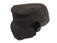 Ford CM5Z-9K540-BA Insulator Ford CM5Z-9K540-BA Insulator