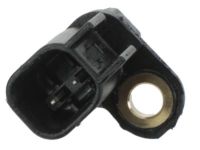 Ford HV6Z-2C190-A SENSOR ASY