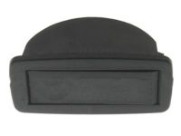 Ford H2GZ-78454A46-BC Hook Ford H2GZ-78454A46-BC Hook