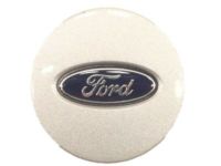 Ford 2L8Z-1130-BA Cover - Wheel Ford 2L8Z-1130-BA Cover - Wheel