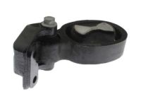 Ford DA5Z-6068-C Housing