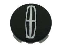 Ford DP5Z-1130-A Wheel Cover