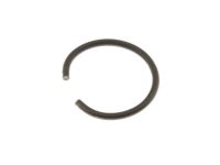Ford CV6Z-3B498-A Circlip - Inner Ford CV6Z-3B498-A Circlip - Inner